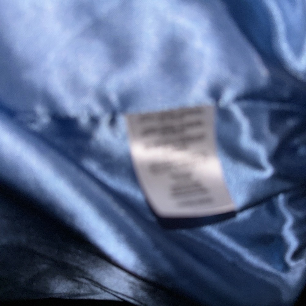 DUPLICATE - Picture 8 of 8